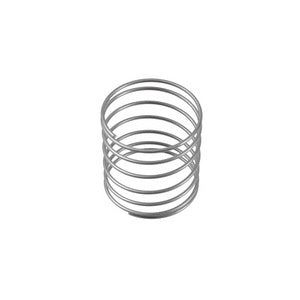 Tefal temperature sensor SS-995415 for multicooker Tefal