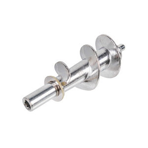 Screw SS-1530000133 for Moulinex meat grinder