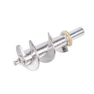 Screw SS-1530000133 for Moulinex meat grinder