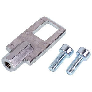 Защібка кришки корпусу KW717244 для кухонного комбайна Kenwood