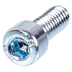 Case cover latch KW717244 for Kenwood food processor