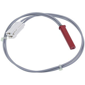 Thermal fuse 00615792 for Bosch refrigerator