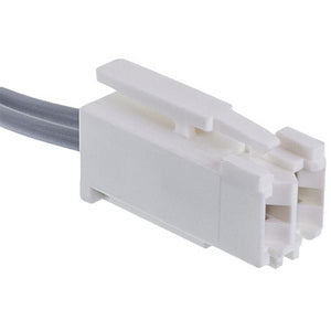 Thermal fuse 00615792 for Bosch refrigerator