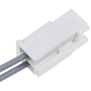 Thermal fuse 00615792 for Bosch refrigerator