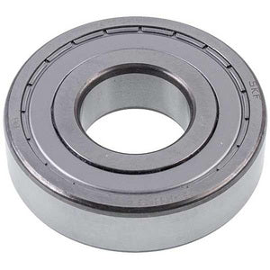 Bearing 6306 SKF 481252028144 2Z (30x72x19)