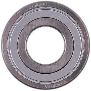 Bearing 6306 SKF 481252028144 2Z (30x72x19)