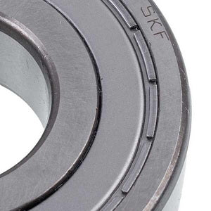 Bearing 6306 SKF 481252028144 2Z (30x72x19)