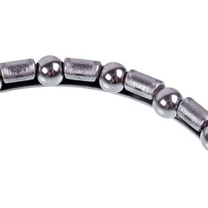 Repair kit bearings + gaskets KW712683 for Kenwood food processor