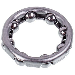 Repair kit bearings + gaskets KW712683 for Kenwood food processor