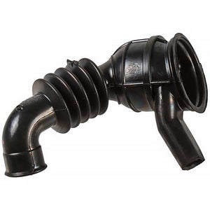 Патрубок (бак-насос) C00092174 для пральної машини Indesit