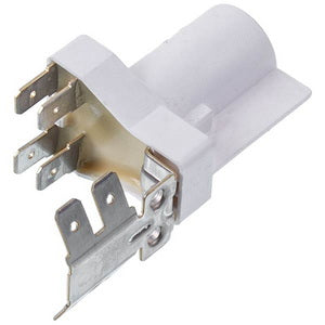 Mains filter C00143383 HYLB06-P 275V for Indesit washing machine