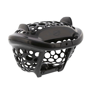 Тримач мішка 2197481217 для пилососа Electrolux