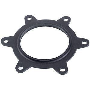 Gasket under the flange for the boiler Gorenje \ Tiki 482939