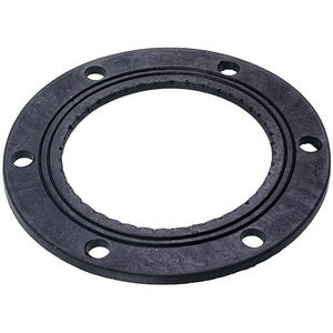 107751 Hi-Therm Gasket under the flange D=80.5/125mm for the boiler