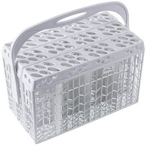 Cutlery basket 230x130x150mm 152950 for Gorenje dishwasher