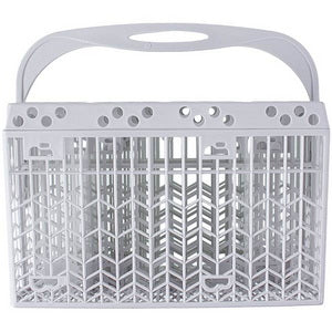 Cutlery basket 230x130x150mm 152950 for Gorenje dishwasher