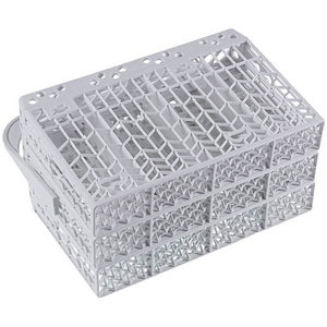 Cutlery basket 230x130x150mm 152950 for Gorenje dishwasher