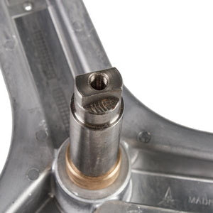 EBI drum cross for Electrolux washing machine COD.715 L=110mm