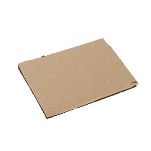 Motor filter (foam) 70x50x5mm DJ63-00508N for Samsung vacuum cleaner