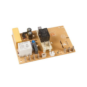 Control board 5212811111 for Braun steam generator