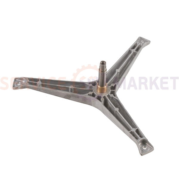 EBI drum cross for Samsung washing machine COD.729 L=97mm