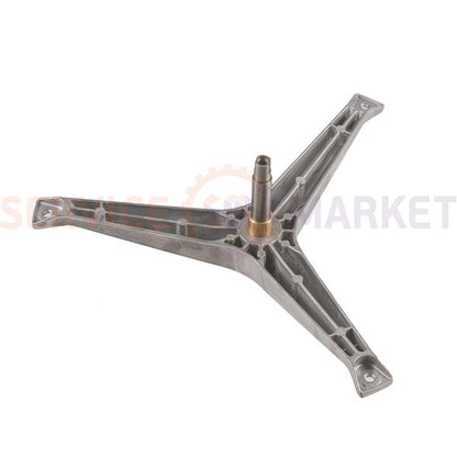 EBI drum cross for Samsung washing machine COD.729 L=97mm