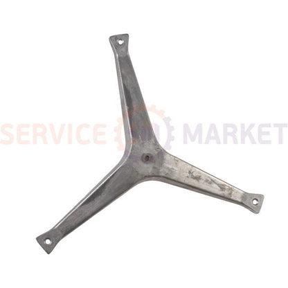 Крестовина бака для стиральной машины; вал L=97mm EBI COD.729 Samsung