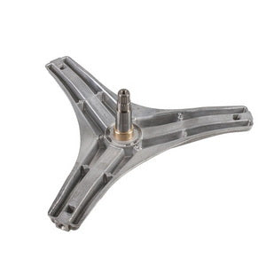 EBI drum cross for LG washing machine COD.727 L=100mm