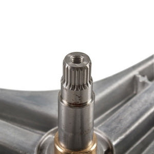 EBI drum cross for LG washing machine COD.727 L=100mm