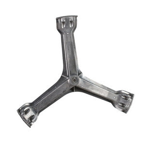 EBI drum cross for Electrolux washing machine COD.072 L=108mm