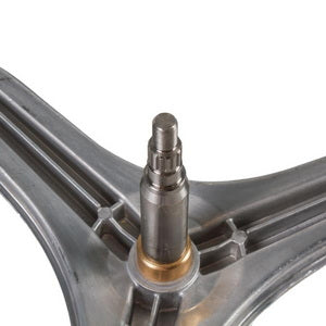 EBI drum cross for Candy COD.751 washing machine L=130mm