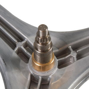 EBI drum cross for Candy COD.759 L=82mm washing machine