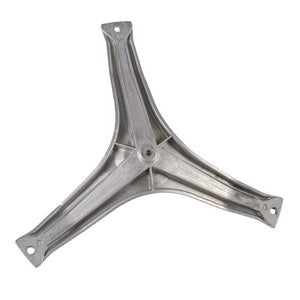 EBI drum cross for Candy COD.759 L=82mm washing machine