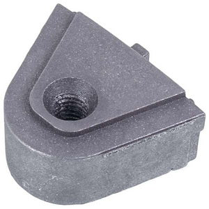 Insert (holder) for the Samsung washing machine rib DC97-02051