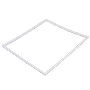 Door seal 865x570mm 334667 for Gorenje refrigerator