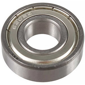 Bearing 6202 SKL C00002599 2Z (15x35x11)