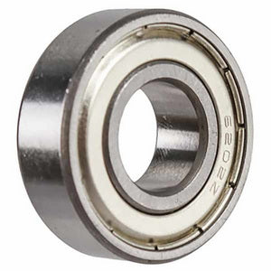 Bearing 6202 SKL C00002599 2Z (15x35x11)