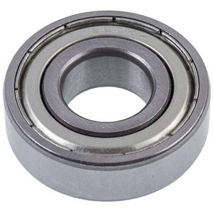 C00002591 Bearing 6204 SKL 2Z (20x47x14)