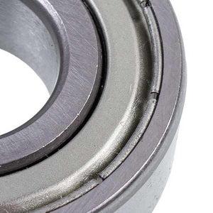 C00002591 Bearing 6204 SKL 2Z (20x47x14)