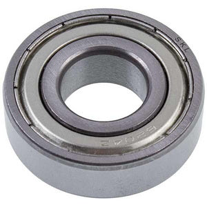 C00002591 Bearing 6204 SKL 2Z (20x47x14)