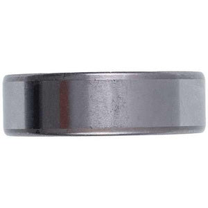 C00002591 Bearing 6204 SKL 2Z (20x47x14)