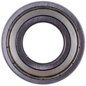 Bearing 6206 for washing machines Gorenje, Hansa, LG SKL C00044765 2Z (30x62x16)