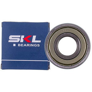 Bearing 6305 SKL 481252028143 2Z (25x62x17)