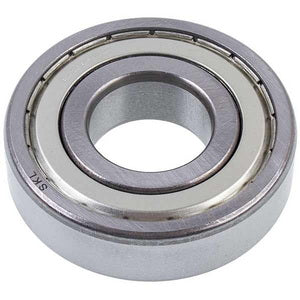 Bearing 6306 SKL 481252028144 2Z (30x72x19)