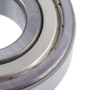 Bearing 6306 SKL 481252028144 2Z (30x72x19)