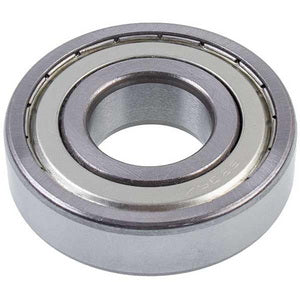 Bearing 6306 SKL 481252028144 2Z (30x72x19)