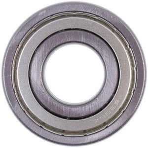 Bearing 6306 SKL 481252028144 2Z (30x72x19)