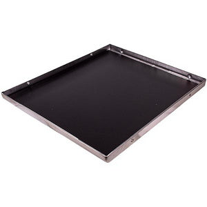 Скло на варочну поверхню 3428371433 для плити Electrolux