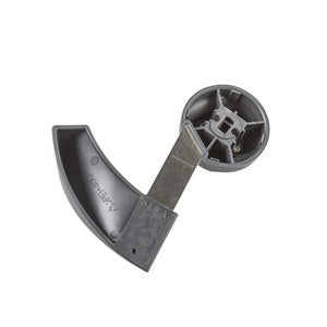 DeLonghi 7312578779 Spatula for mixing in the multicooker bowl