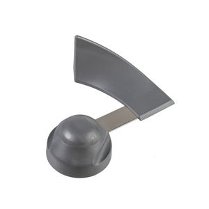 DeLonghi 7312578779 Лопатка для перемішування в чаші мультиварки 